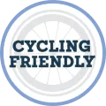 Cycling Friendly