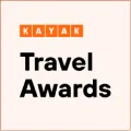Kayak Travel Awards