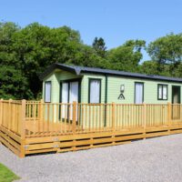 holiday home for sale